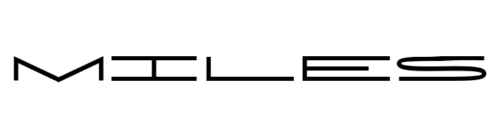 JMHExtraWide-UltraexpandedRegul  Free Fonts Download