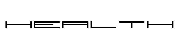 JMHExtraWide-UltraexpandedRegul  Free Fonts Download