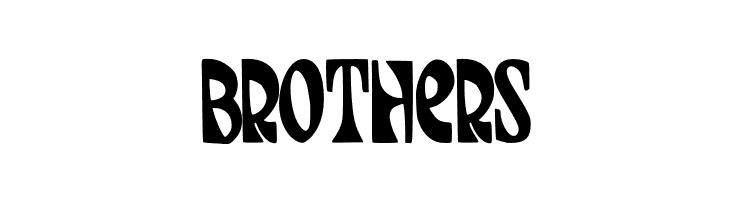 JMHJENPAU-Regular  Free Fonts Download