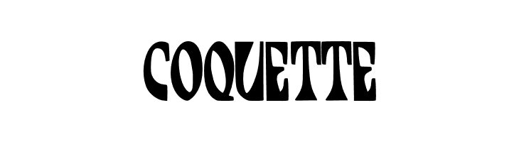 JMHJENPAU-Regular  Free Fonts Download