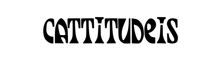 JMHJENPAU-Regular  Free Fonts Download