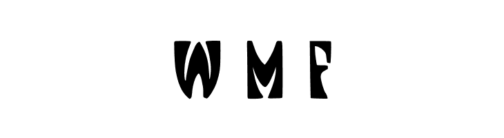 JMHJENPAU-Regular  Free Fonts Download