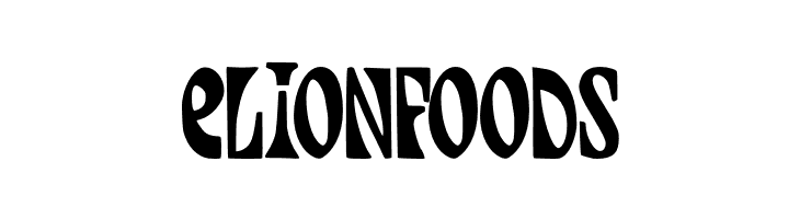 JMHJENPAU-Regular  Free Fonts Download