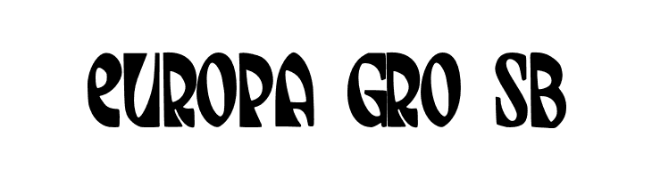 JMHJENPAU-Regular  Free Fonts Download