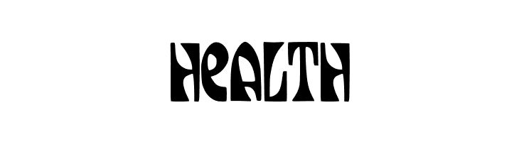 JMHJENPAU-Regular  Free Fonts Download