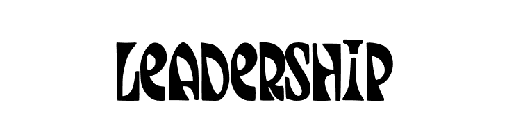 JMHJENPAU-Regular  Free Fonts Download