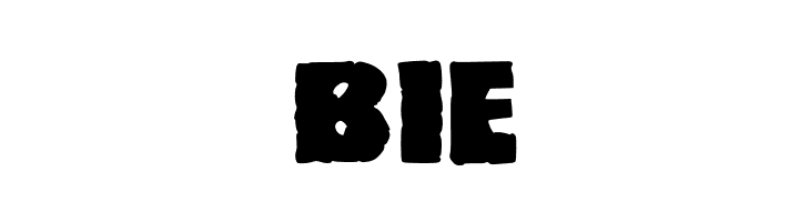 JMHMummySolid-Regular  Free Fonts Download