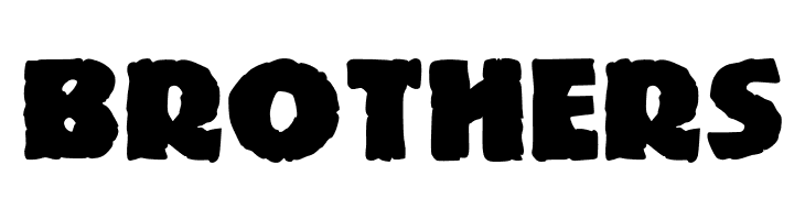 JMHMummySolid-Regular  Free Fonts Download