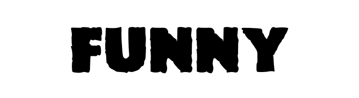 JMHMummySolid-Regular  Free Fonts Download