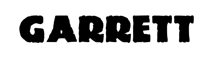 JMHMummySolid-Regular  Free Fonts Download