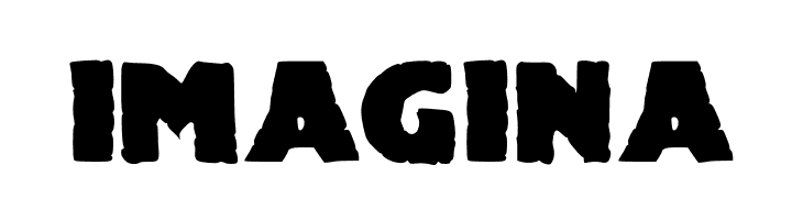 JMHMummySolid-Regular  Free Fonts Download