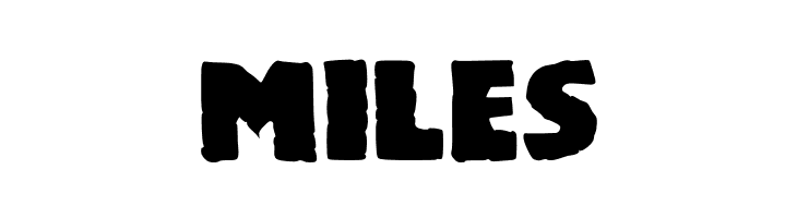 JMHMummySolid-Regular  Free Fonts Download