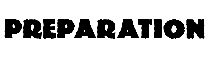 JMHMummySolid-Regular  Free Fonts Download