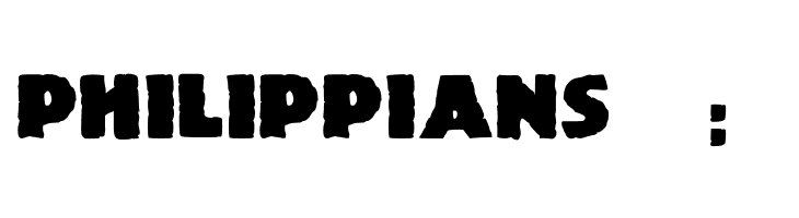 JMHMummySolid-Regular  Free Fonts Download