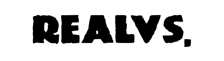 JMHMummySolid-Regular  Free Fonts Download