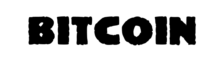 JMHMummySolid-Regular  Free Fonts Download