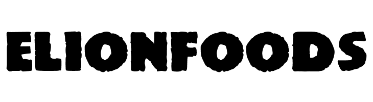 JMHMummySolid-Regular  Free Fonts Download