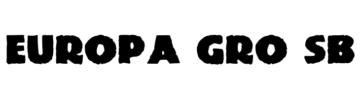 JMHMummySolid-Regular  Free Fonts Download