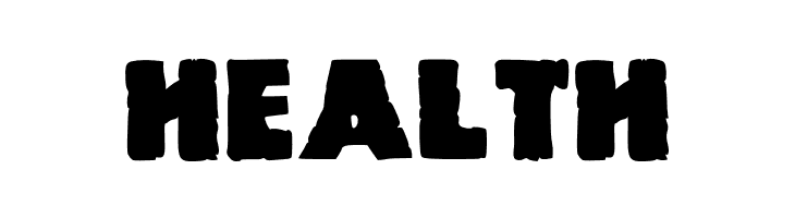 JMHMummySolid-Regular  Free Fonts Download