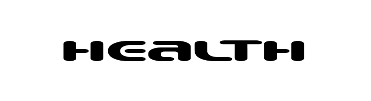Beware  Free Fonts Download