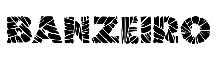 JMHMummyFill-Regular  Free Fonts Download