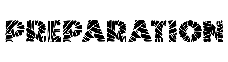 JMHMummyFill-Regular  Free Fonts Download