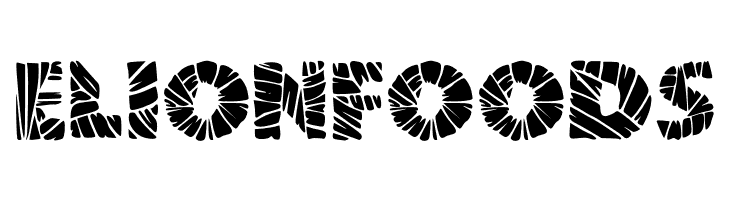 JMHMummyFill-Regular  Free Fonts Download