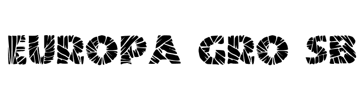 JMHMummyFill-Regular  Free Fonts Download