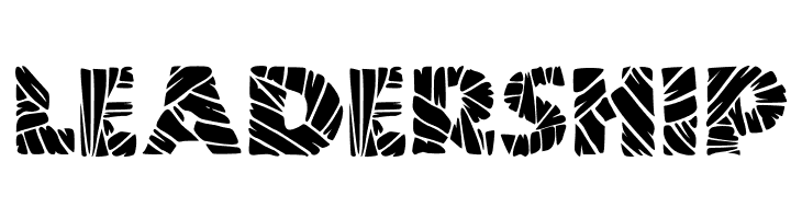 JMHMummyFill-Regular  Free Fonts Download