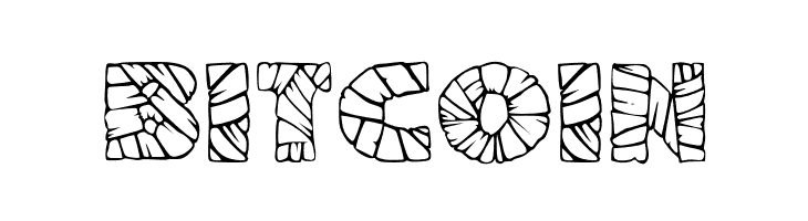 JMHMummy-Regular  Free Fonts Download