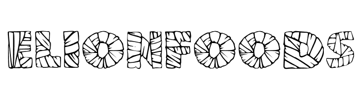 JMHMummy-Regular  Free Fonts Download