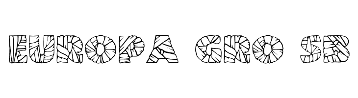 JMHMummy-Regular  Free Fonts Download