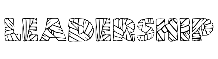 JMHMummy-Regular  Free Fonts Download