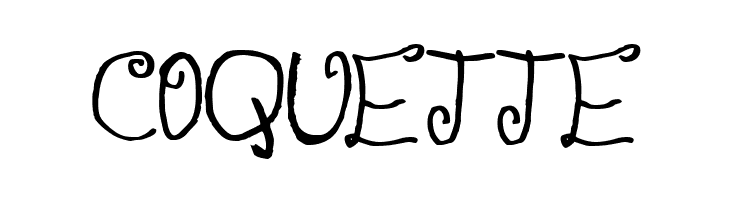 JMH Paula SM  Free Fonts Download