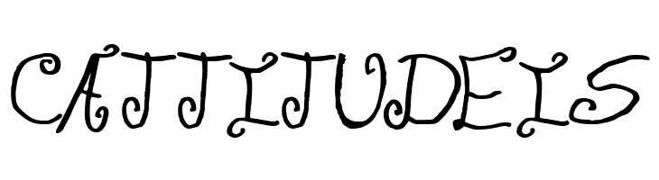 JMH Paula SM  Free Fonts Download