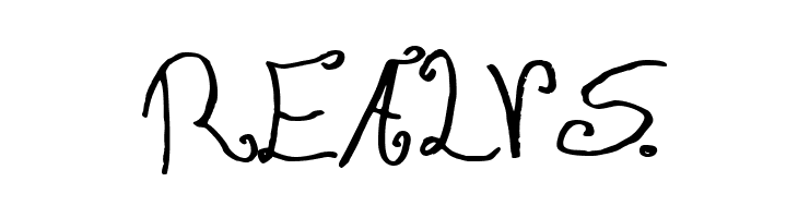 JMH Paula SM  Free Fonts Download