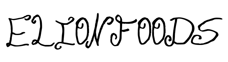 JMH Paula SM  Free Fonts Download