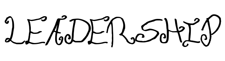 JMH Paula SM  Free Fonts Download