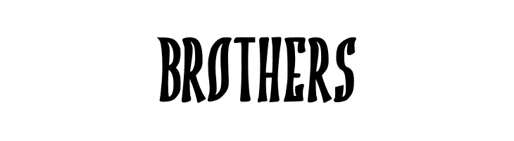 JMHROJO-Bold  Free Fonts Download