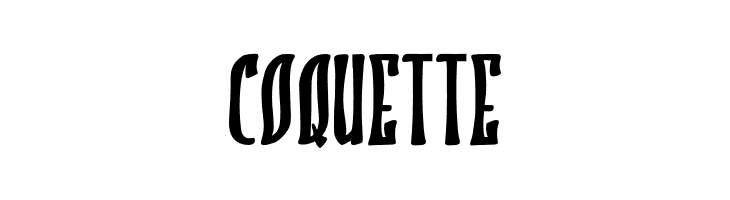 JMHROJO-Bold  Free Fonts Download