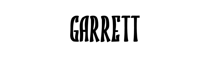 JMHROJO-Bold  Free Fonts Download