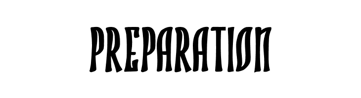 JMHROJO-Bold  Free Fonts Download