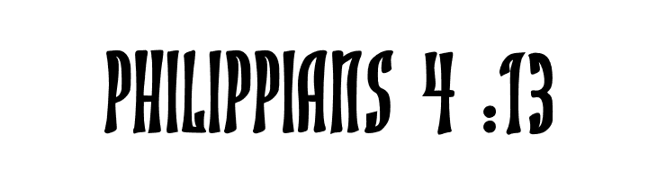 JMHROJO-Bold  Free Fonts Download