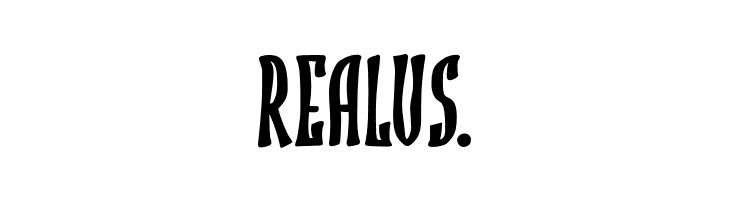 JMHROJO-Bold  Free Fonts Download