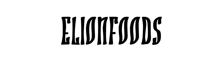 JMHROJO-Bold  Free Fonts Download