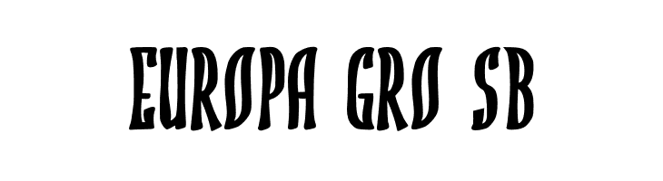 JMHROJO-Bold  Free Fonts Download