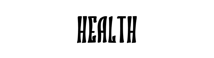 JMHROJO-Bold  Free Fonts Download
