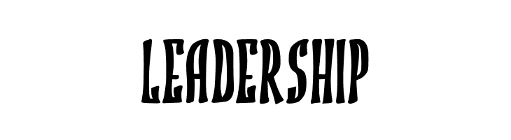 JMHROJO-Bold  Free Fonts Download