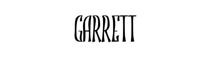 JMHROJO-Regular  Free Fonts Download