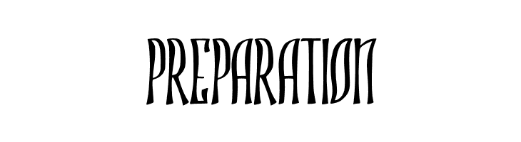 JMHROJO-Regular  Free Fonts Download